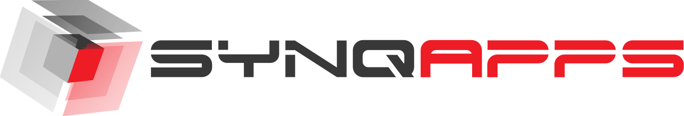 SynqApps